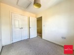 Images for 35 Lorna Way Irlam Manchester