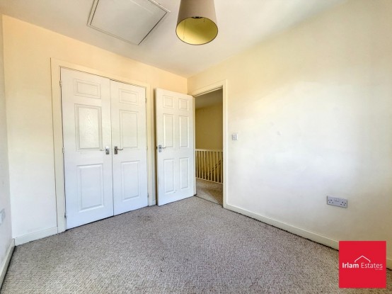 Images for 35 Lorna Way Irlam Manchester EAID:f9612e08aa9db763e9b9345859e1a61a BID:1