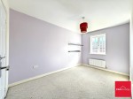 Images for 35 Lorna Way Irlam Manchester