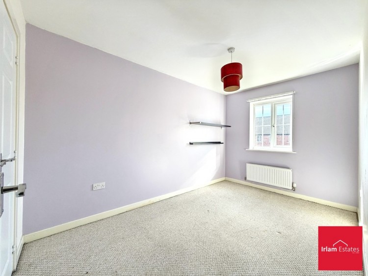 Images for 35 Lorna Way Irlam Manchester EAID:f9612e08aa9db763e9b9345859e1a61a BID:1