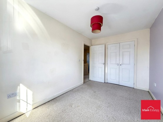 Images for 35 Lorna Way Irlam Manchester EAID:f9612e08aa9db763e9b9345859e1a61a BID:1