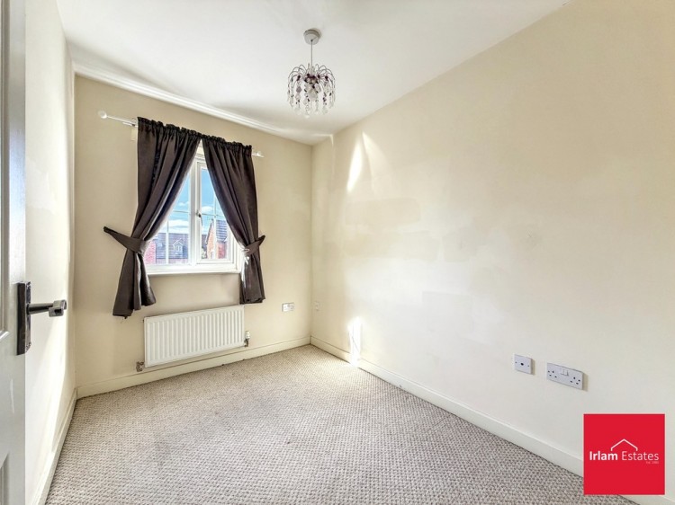 Images for 35 Lorna Way Irlam Manchester EAID:f9612e08aa9db763e9b9345859e1a61a BID:1