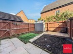 Images for 35 Lorna Way Irlam Manchester