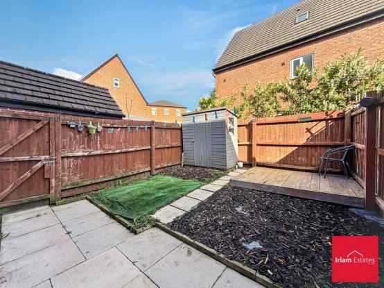Images for 35 Lorna Way Irlam Manchester EAID:f9612e08aa9db763e9b9345859e1a61a BID:1