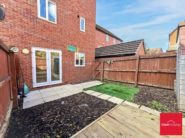 Images for 35 Lorna Way Irlam Manchester EAID:f9612e08aa9db763e9b9345859e1a61a BID:1
