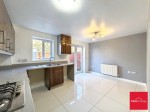 Images for 35 Lorna Way Irlam Manchester