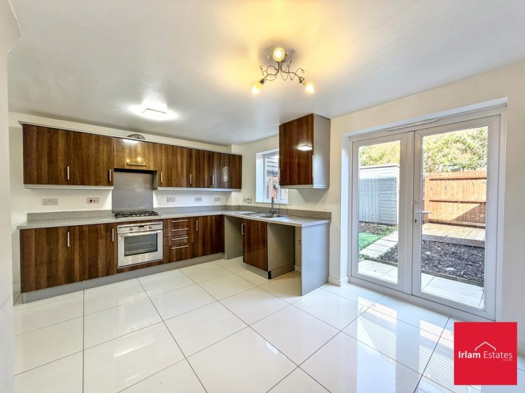 Images for 35 Lorna Way Irlam Manchester EAID:f9612e08aa9db763e9b9345859e1a61a BID:1