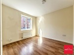 Images for 35 Lorna Way Irlam Manchester