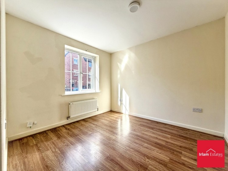 Images for 35 Lorna Way Irlam Manchester EAID:f9612e08aa9db763e9b9345859e1a61a BID:1