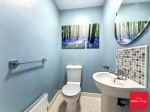 Images for 35 Lorna Way Irlam Manchester