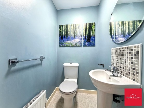 Images for 35 Lorna Way Irlam Manchester EAID:f9612e08aa9db763e9b9345859e1a61a BID:1