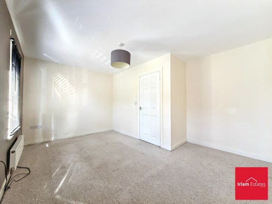 Images for 35 Lorna Way Irlam Manchester EAID:f9612e08aa9db763e9b9345859e1a61a BID:1