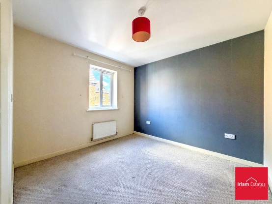 Images for 35 Lorna Way Irlam Manchester EAID:f9612e08aa9db763e9b9345859e1a61a BID:1
