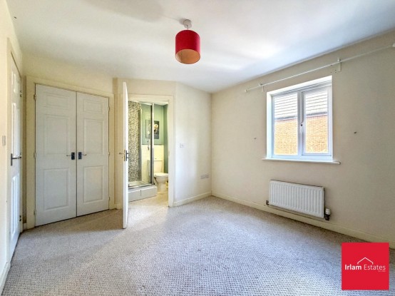 Images for 35 Lorna Way Irlam Manchester EAID:f9612e08aa9db763e9b9345859e1a61a BID:1
