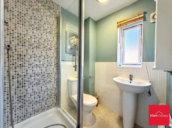 Images for 35 Lorna Way Irlam Manchester EAID:f9612e08aa9db763e9b9345859e1a61a BID:1