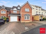 Images for 41 Rixtonleys Drive, Irlam