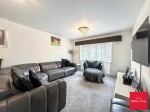 Images for 41 Rixtonleys Drive, Irlam