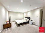 Images for 41 Rixtonleys Drive, Irlam