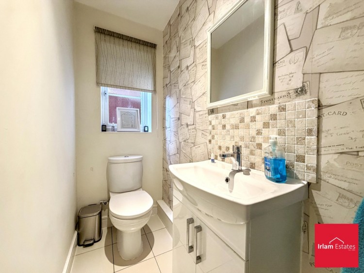 Images for 41 Rixtonleys Drive, Irlam EAID:f9612e08aa9db763e9b9345859e1a61a BID:1