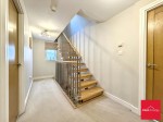 Images for 41 Rixtonleys Drive, Irlam