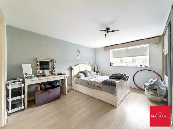 Images for 41 Rixtonleys Drive, Irlam EAID:f9612e08aa9db763e9b9345859e1a61a BID:1