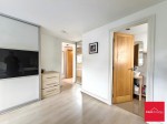 Images for 41 Rixtonleys Drive, Irlam