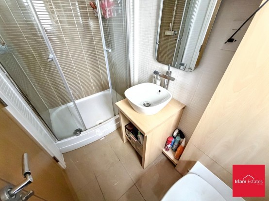 Images for 41 Rixtonleys Drive, Irlam EAID:f9612e08aa9db763e9b9345859e1a61a BID:1