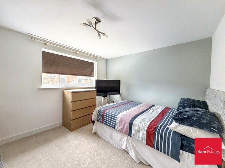 Images for 41 Rixtonleys Drive, Irlam EAID:f9612e08aa9db763e9b9345859e1a61a BID:1