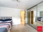 Images for 41 Rixtonleys Drive, Irlam