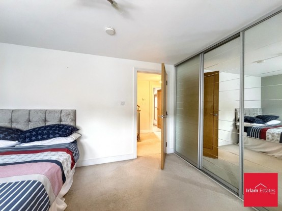 Images for 41 Rixtonleys Drive, Irlam EAID:f9612e08aa9db763e9b9345859e1a61a BID:1