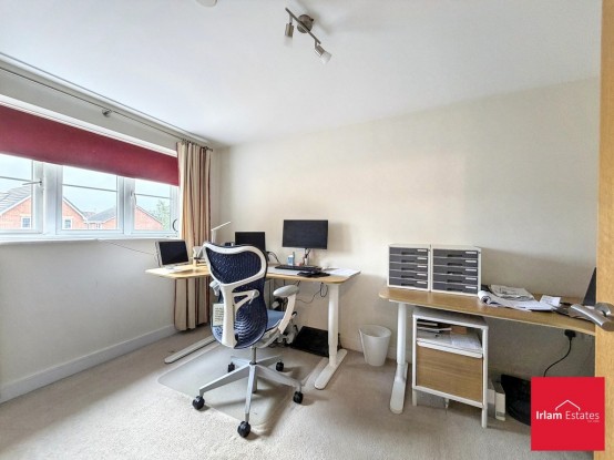 Images for 41 Rixtonleys Drive, Irlam EAID:f9612e08aa9db763e9b9345859e1a61a BID:1