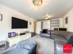 Images for 41 Rixtonleys Drive, Irlam