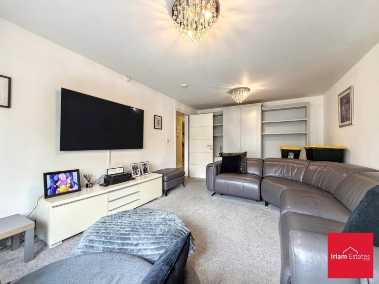 Images for 41 Rixtonleys Drive, Irlam EAID:f9612e08aa9db763e9b9345859e1a61a BID:1