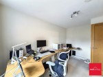 Images for 41 Rixtonleys Drive, Irlam