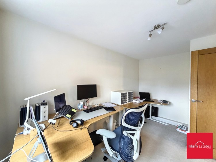 Images for 41 Rixtonleys Drive, Irlam EAID:f9612e08aa9db763e9b9345859e1a61a BID:1