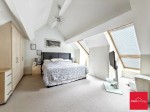 Images for 41 Rixtonleys Drive, Irlam