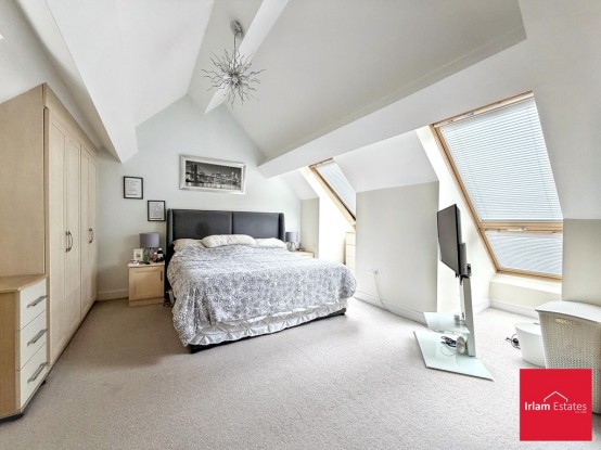 Images for 41 Rixtonleys Drive, Irlam EAID:f9612e08aa9db763e9b9345859e1a61a BID:1