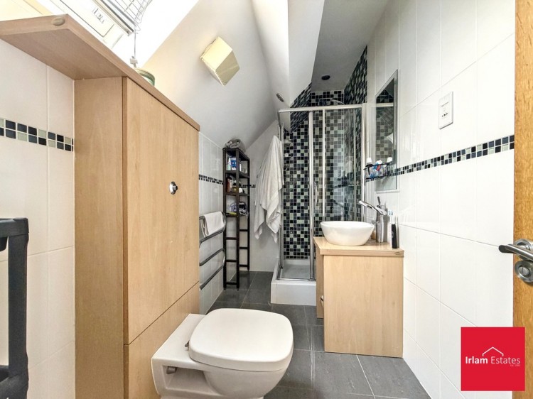 Images for 41 Rixtonleys Drive, Irlam EAID:f9612e08aa9db763e9b9345859e1a61a BID:1