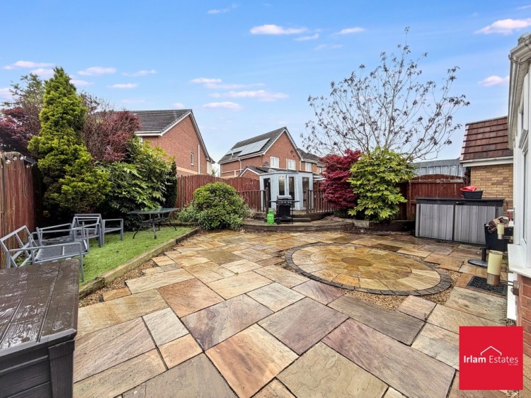 Images for 41 Rixtonleys Drive, Irlam EAID:f9612e08aa9db763e9b9345859e1a61a BID:1