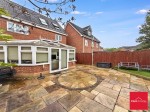 Images for 41 Rixtonleys Drive, Irlam