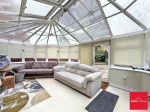 Images for 41 Rixtonleys Drive, Irlam