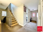 Images for 41 Rixtonleys Drive, Irlam