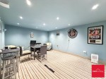 Images for 41 Rixtonleys Drive, Irlam