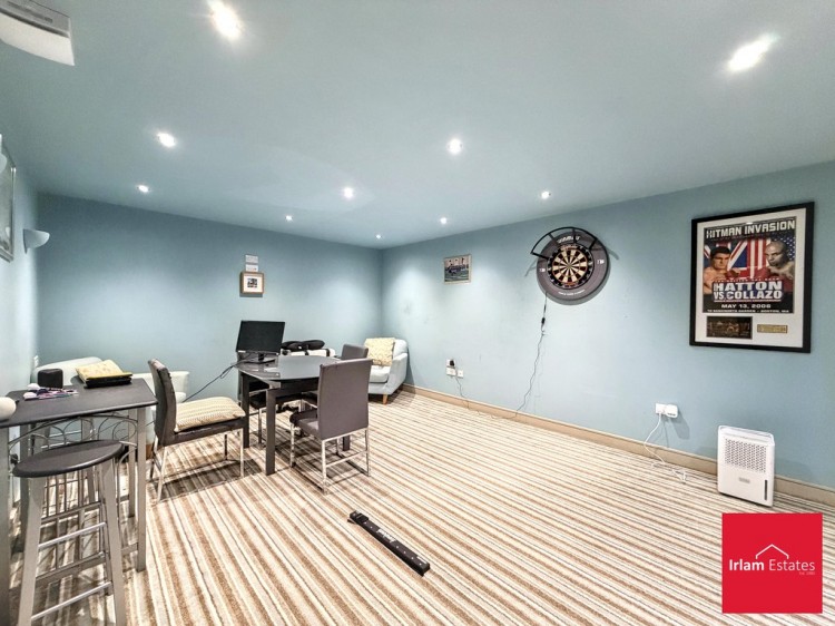 Images for 41 Rixtonleys Drive, Irlam EAID:f9612e08aa9db763e9b9345859e1a61a BID:1