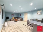 Images for 41 Rixtonleys Drive, Irlam