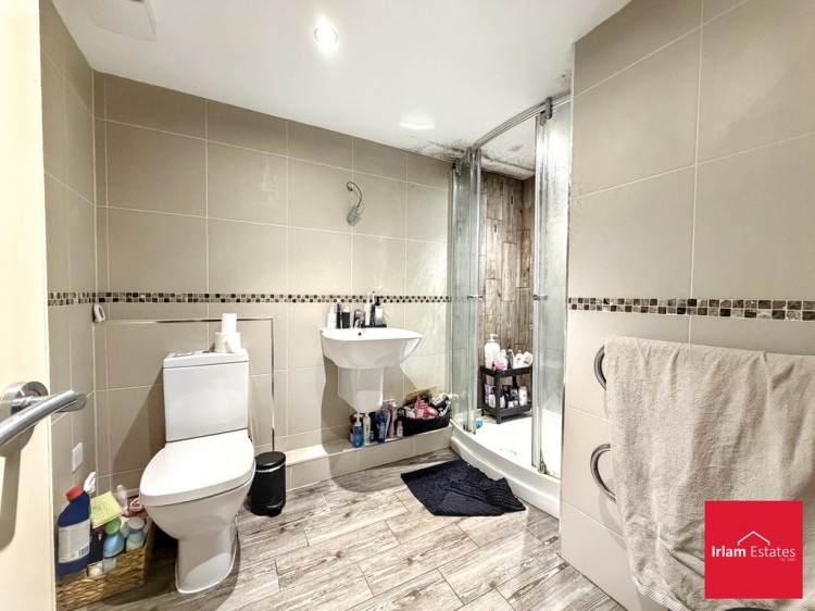Images for 41 Rixtonleys Drive, Irlam EAID:f9612e08aa9db763e9b9345859e1a61a BID:1