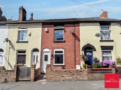 15A Silver Street - EAID:f9612e08aa9db763e9b9345859e1a61a, BID:1
