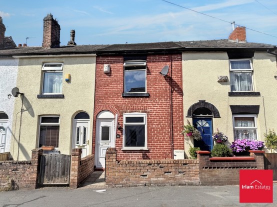 Images for 15A Silver Street EAID:f9612e08aa9db763e9b9345859e1a61a BID:1