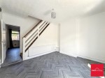 Images for 15A Silver Street