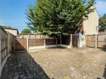 Images for 15A Silver Street